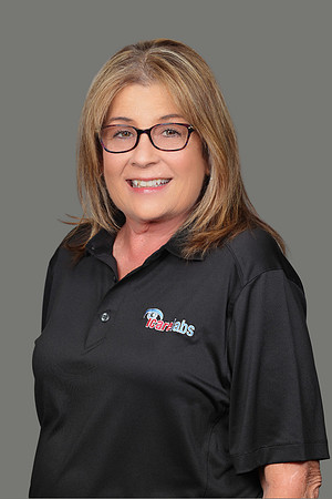 Kelly Brady 2