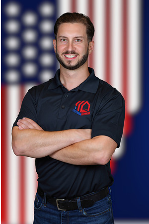 Ryan Flag 3