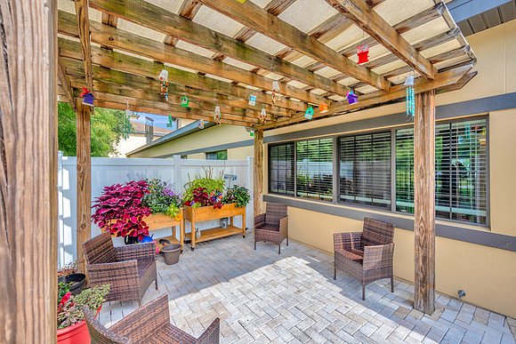 Inspired Living at Ivy Ridge St. Petersburg-50