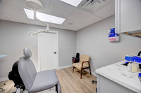 Suncoast Skin Port Charlotte Location-8