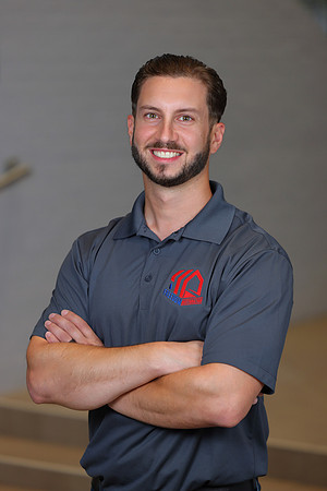 Ryan Stewart Headshot-5