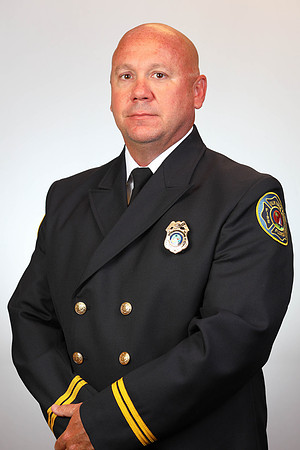 PHFR A Shift-1