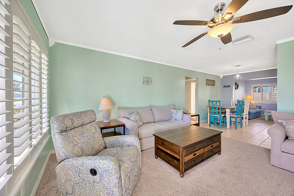 Jamie Stock 10174 45th Way-28