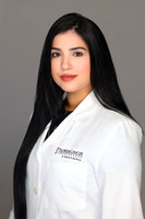 FCS Amanda Arocha Miguez Headshot TCC 7-29-25-2