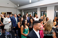 TBRP Agent Choice Awards 2025 WM-11