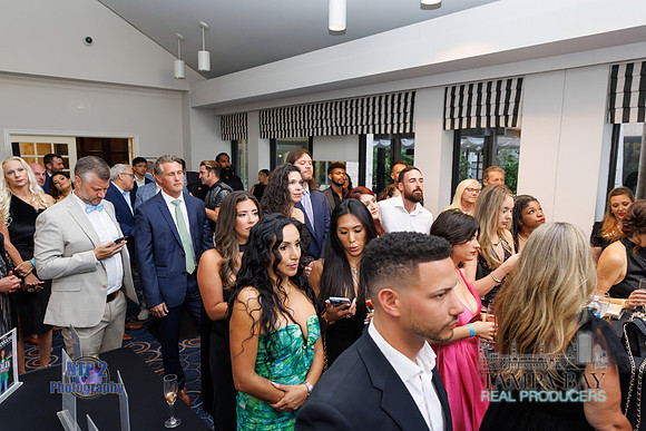 TBRP Agent Choice Awards 2025 WM-11