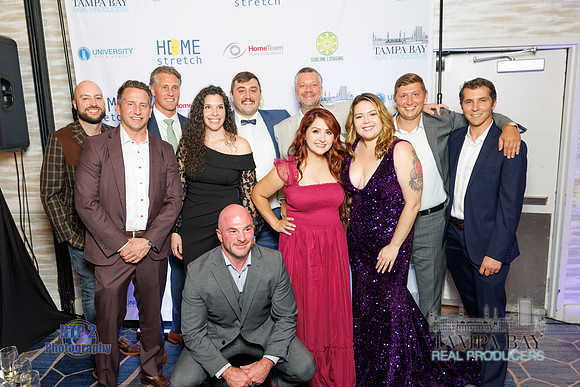 TBRP Agent Choice Awards 2025 WM-189