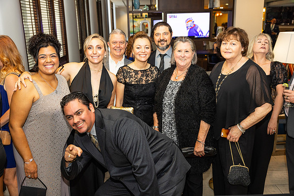TBRP Agent Choice Awards 2024-87