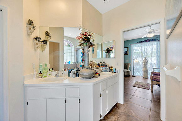 Candy Smith 22725 Arborglen Court-58