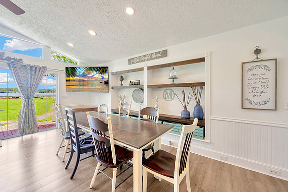 Linda Urban 3113 W. Sligh Ave.-17