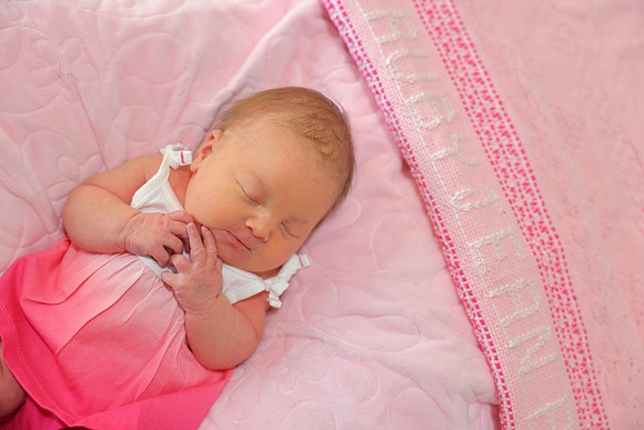 Ruby Jean Rose Portraits-17
