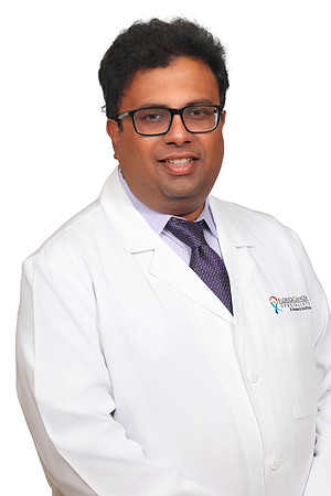 FCS Dr. Dinesh Keerty Onboarding CLR 7-17-25 17