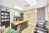 Paul Cross 13644 Walsingham Rd-20