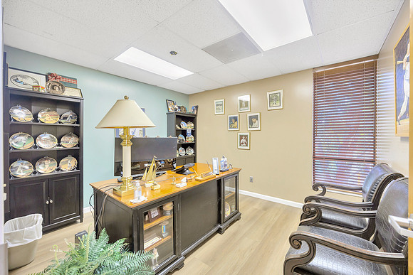 Paul Cross 13644 Walsingham Rd-20