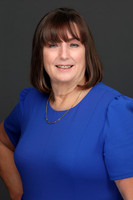 Ginny Parsons Business Headshot Session-6