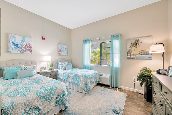 Inspired Living at Ivy Ridge St. Petersburg-14