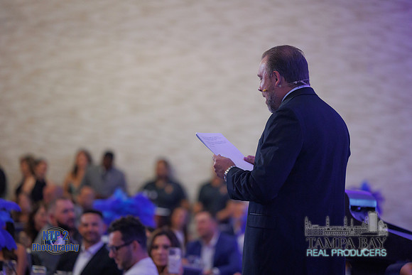 TBRP Agent Choice Awards 2025 WM-88