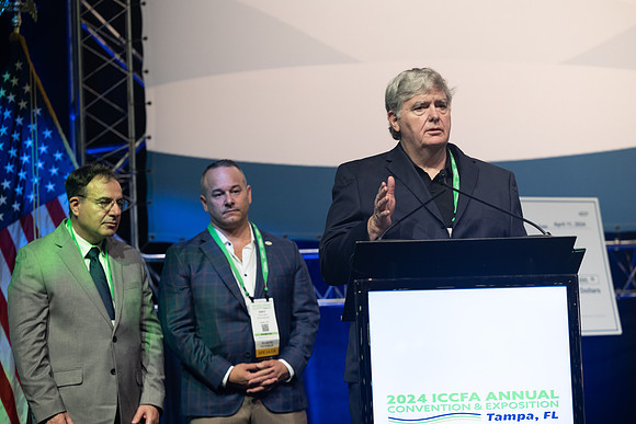 ICCFA Day 2-191