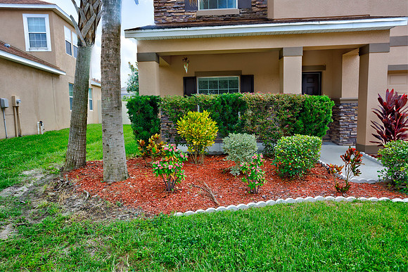 Brownlee Coventry Grove Cir-70