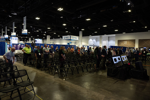ICCFA Day 2-144