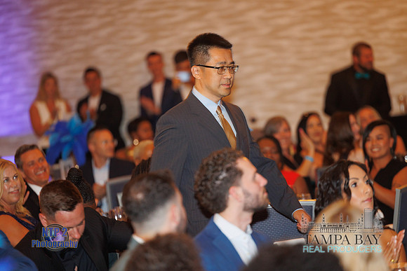 TBRP Agent Choice Awards 2025 WM-158