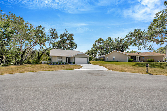 Jared Vanderwood 2885 N. Attebury Point-46