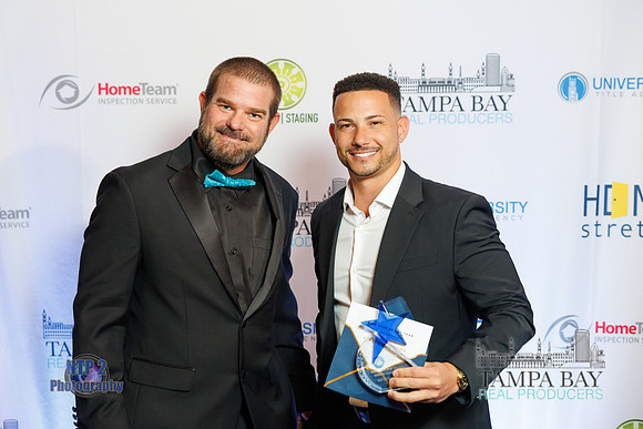 TBRP Agent Choice Awards 2025 WM-106