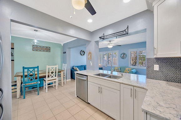Jamie Stock 10174 45th Way-25
