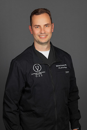 Matt Popejoy Headshots-2
