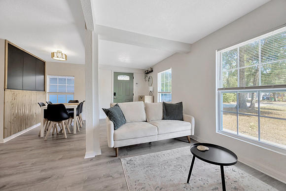 Shayla Vrandenburgh 1215 New Orleans Ave. Short Term Rental-24