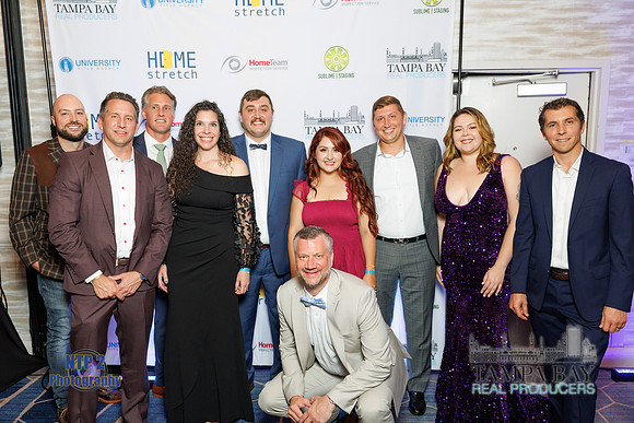 TBRP Agent Choice Awards 2025 WM-188