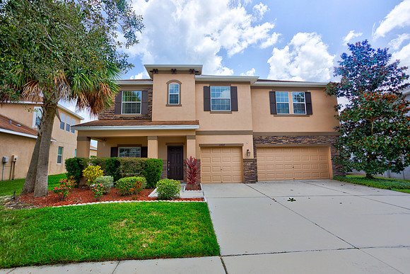 Brownlee Coventry Grove Cir-67