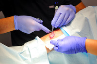 Suncoast Skin Port Charlotte Marketing Ilya Lim, MD-12