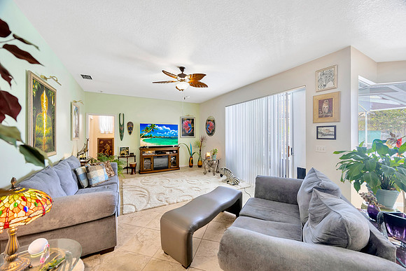 Candy Smith 22725 Arborglen Court-37