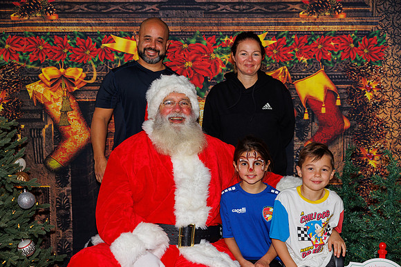 Live Oak Christmas December 14th 2024-118