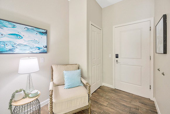 Inspired Living at Ivy Ridge St. Petersburg-20