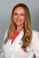 FCS Stacey Garafalo Headshots COL 7-30-25-2