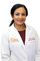 Anjali Singh white bg