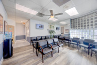 Suncoast Skin Palm Harbor Location-7