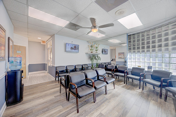 Suncoast Skin Palm Harbor Location-7