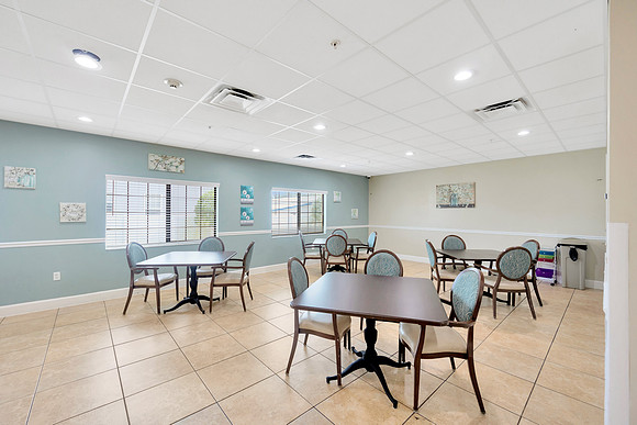 Inspired Living at Ivy Ridge St. Petersburg-65