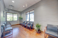 Suncoast Skin NPR Prestige Derm Location-11