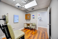 Suncoast Skin BBD Location-9