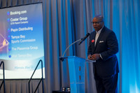 HCHMA Luncheon Hotel Alba June 5th 2025-15