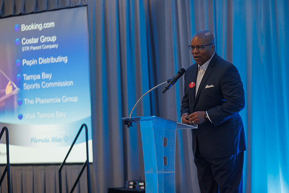 HCHMA Luncheon Hotel Alba June 5th 2025-15