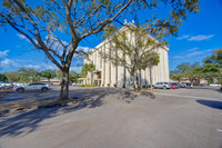 Suncoast Skin BBD Location-15