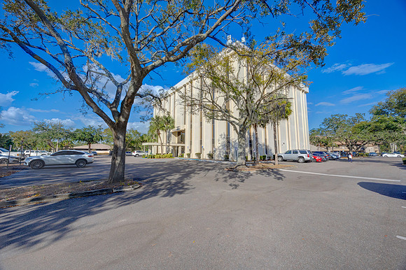 Suncoast Skin BBD Location-15