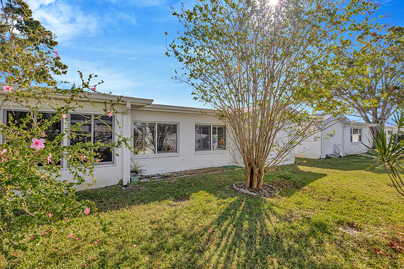 Jamie Stock 10174 45th Way-34