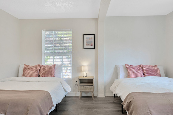 Shayla Vrandenburgh 1215 New Orleans Ave. Short Term Rental-50