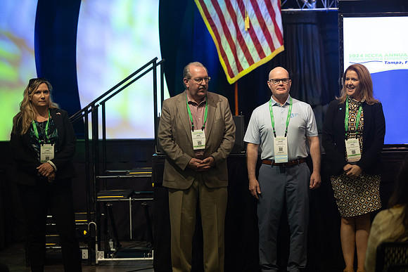 ICCFA Day 2-33